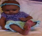 IMG 600803719158044